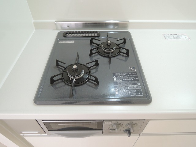 ＣＵＢＥ　ＯＮＥのキッチン|★※同施工会社のイメージ写真です★