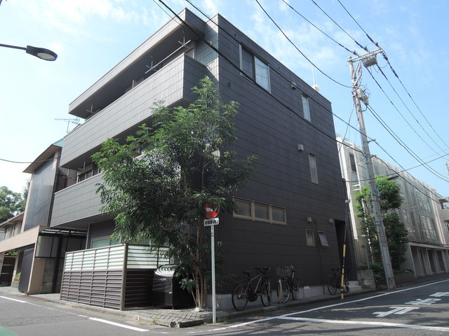 ＣＵＢＥ　ＯＮＥ