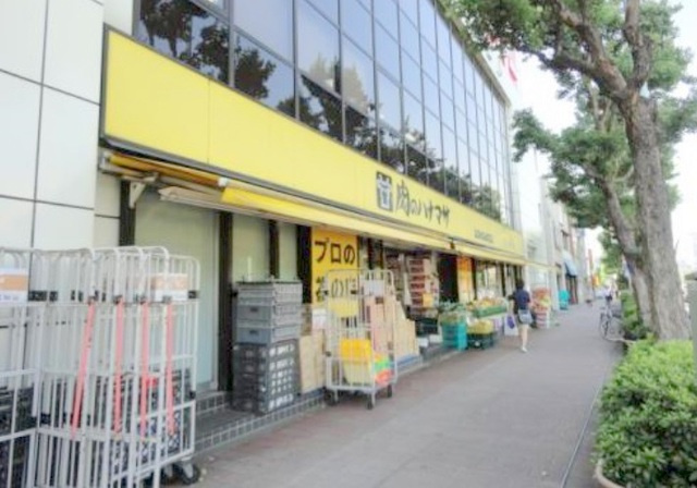 ＣＵＢＥ　ＯＮＥのその他|肉のハナマサ市ヶ谷店