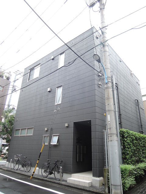 ＣＵＢＥ　ＯＮＥの外観|★耐震・耐火性に優れた旭化成へーベルメゾン★