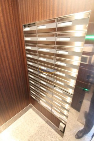 【その他】 | ネットフローラ阿波座