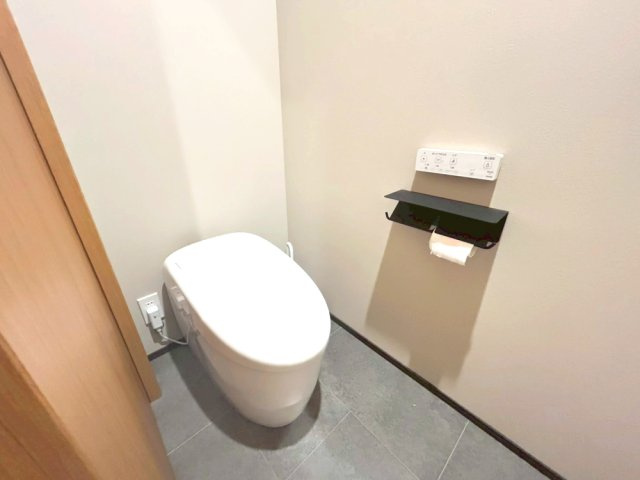 小野市古川町　中古戸建の外観