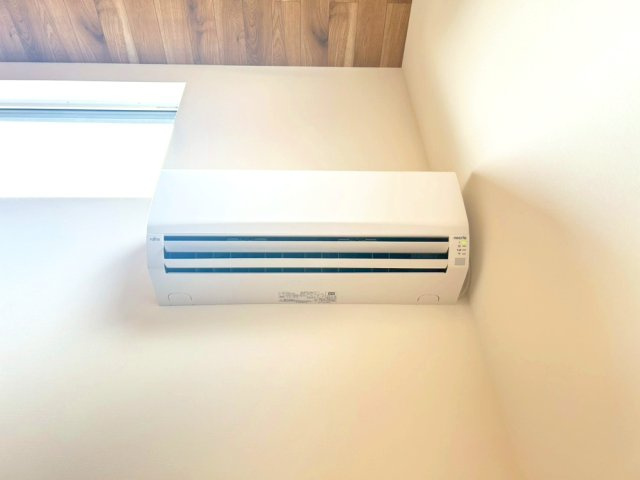 小野市古川町　中古戸建のトイレ