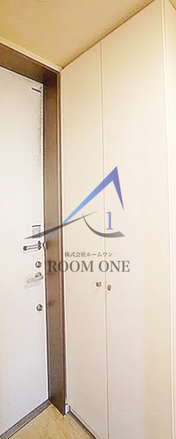 ミラベル諏訪