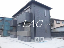 ＥＳＰＡＣＩＯ６３４の画像