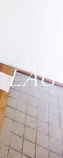 【玄関】 | ＥＳＰＡＣＩＯ６３４ | 玄関です。