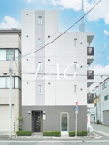 Liberte Skytree East の画像