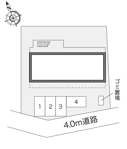 レオパレス朝日のその他
