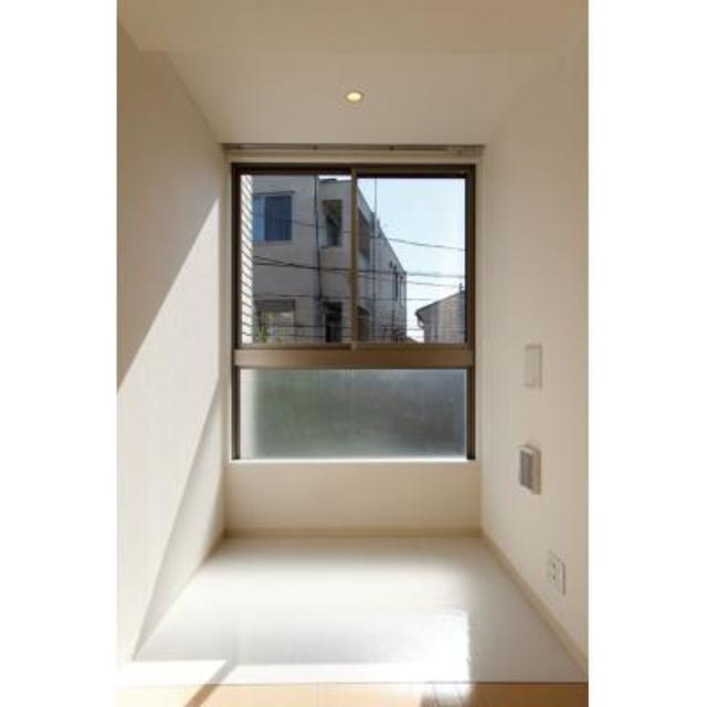 グレイスフォートのその他|※写真は同タイプ住戸です。