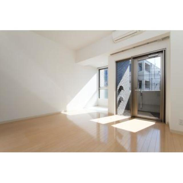 グレイスフォートのその他|※写真は同タイプ住戸です。