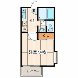 ステージア