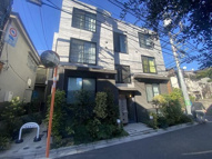 渋谷区笹塚２丁目のマンションの画像