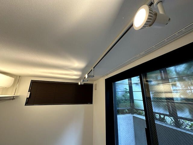 【設備】