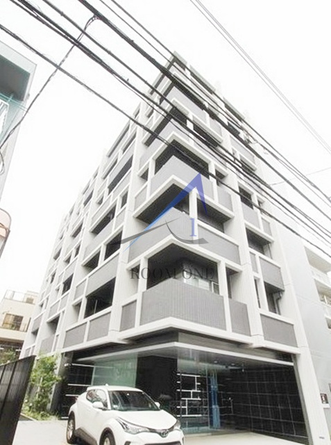 ＭＦＰＲコート菊川
