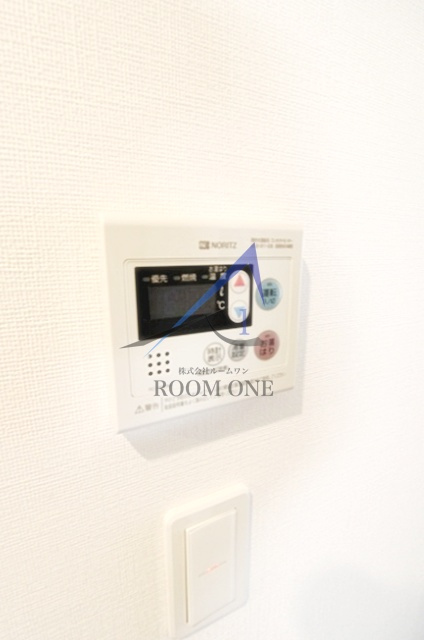 ＭＦＰＲコート菊川