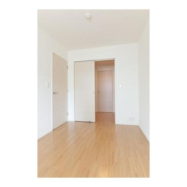 イルジェールヴィラのその他|※写真は同タイプ住戸です。