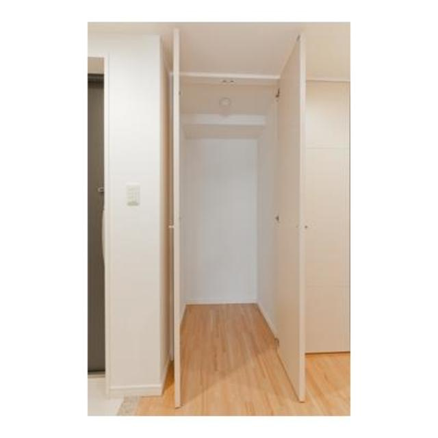 イルジェールヴィラのその他|※写真は同タイプ住戸です。