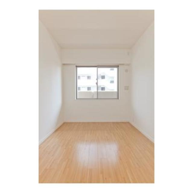 イルジェールヴィラのその他|※写真は同タイプ住戸です。
