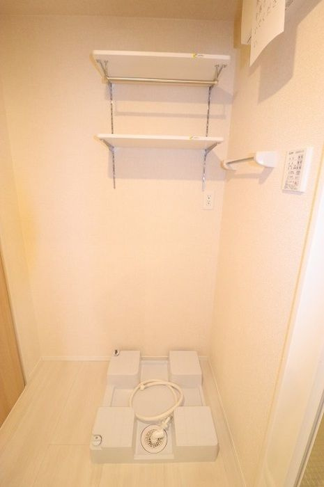 コンフォールクレールのその他