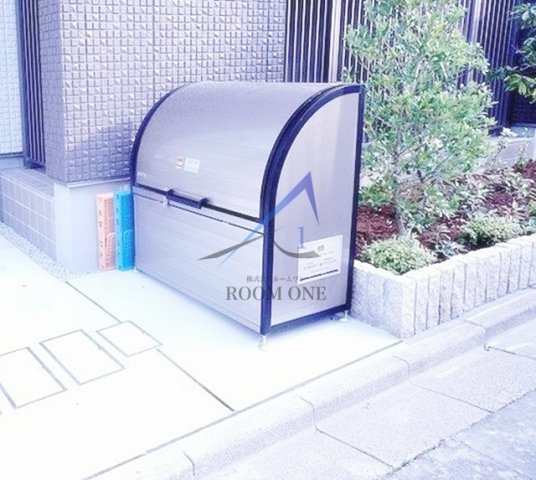 アプリコット・ベレオ