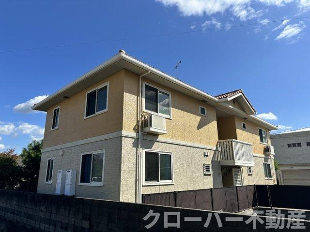 サントリーニ