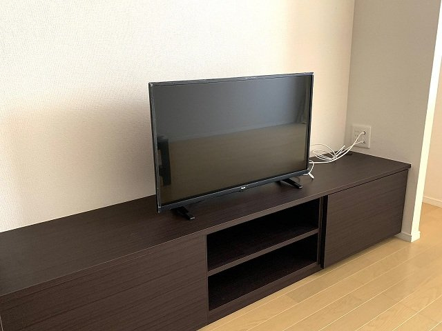 ミランダヒルズ上大岡のその他