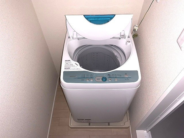 ミランダヒルズ上大岡のその他