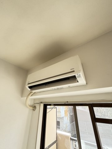 【設備】 | リアライズ西淡路