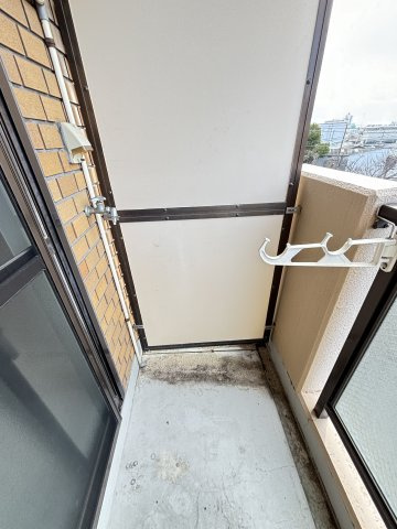 【その他】 | リアライズ西淡路