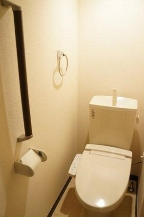 レオネクストルネッタのその他|設備・仕様は号室により異なる為、現況を優先致します。