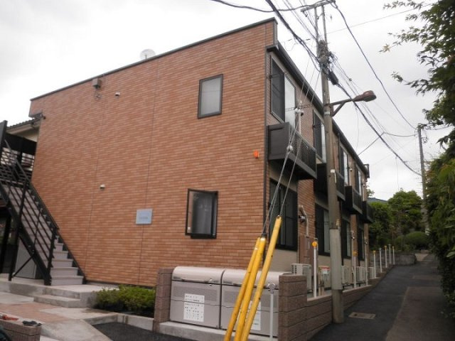 レオネクストルミエール小沢のその他|設備・仕様は号室により異なる為、現況を優先致します。