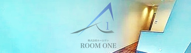 ベルフォンスの寝室|寝室です。