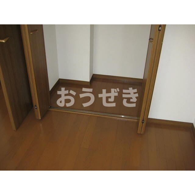 アンプルール　フェール　梓のその他