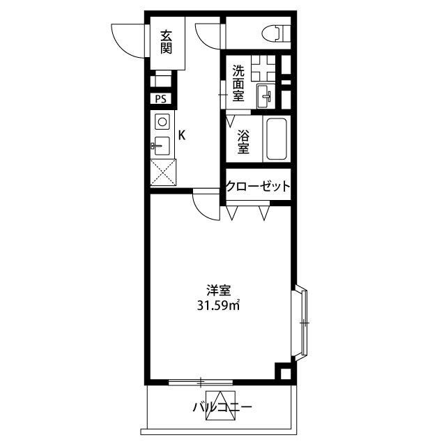 アンプルール　フェール　梓