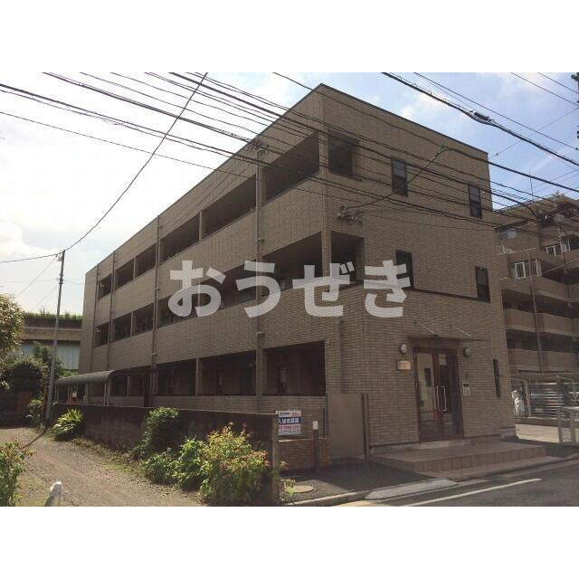 アンプルール　フェール　梓