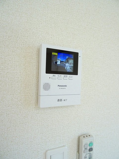 【設備】 | ヴィオレッタ
