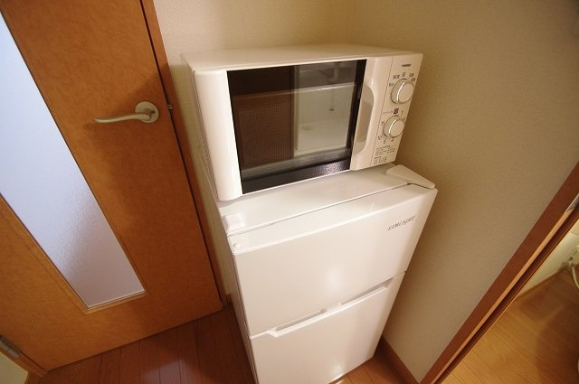 【その他】 | レオパレスアルデバラン