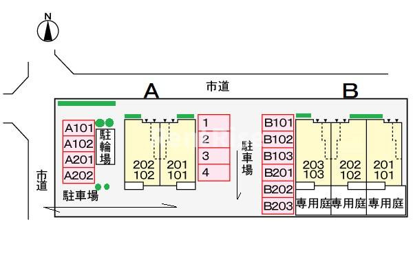 プラシードＡのその他