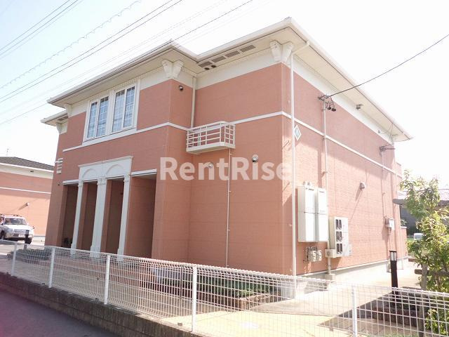 プラシードＡのその他
