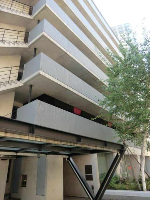 三興ビル