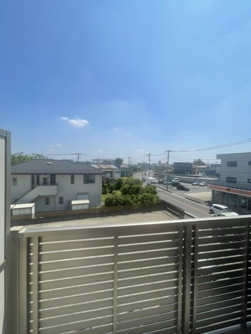 クレイノコンフォールのその他