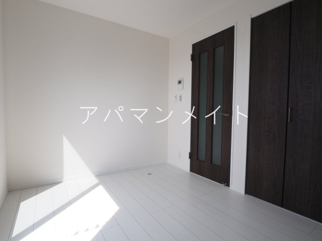 【洋室】 | α ｐａｒｋｓ ｅａｓｔ(アルファパークスイースト)  | 戸塚周辺ならアパマンメイトへＬｅｔｓ Ｇｏ ！