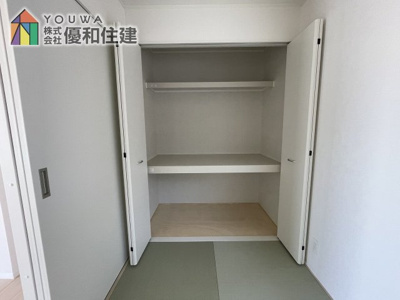 【内観：施工例】 | 新築戸建　神戸市西区伊川谷町有瀬