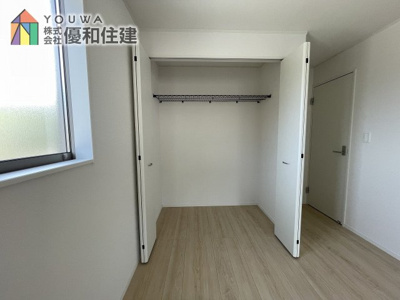 【内観：施工例】 | 新築戸建　神戸市西区伊川谷町有瀬