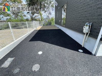 【その他】 | 新築戸建　神戸市西区伊川谷町有瀬