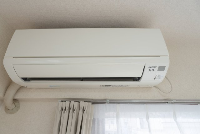 AP1176 メゾン・ド・ラック 301のその他|







