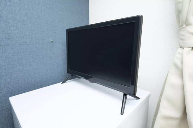 AP490 クロノス鷺ノ宮 403のその他|










