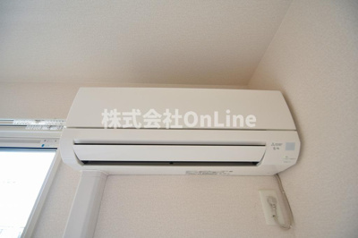 【設備】 | エクシードⅡ