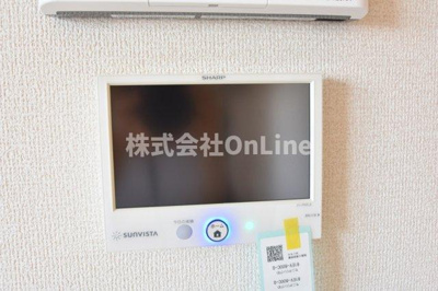 【設備】 | エクシードⅡ