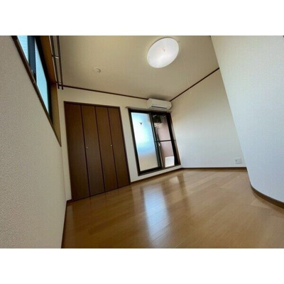 【内装】 | 美好マンション
